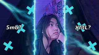 Preset Dibawah 5 Mb Kirim Pap Fotoviral Trend Tiktok