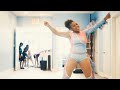Center Of Attention Dance Co. | 23-24’ Auditions | Myra G.