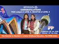 Australia Visa Success Story 🎉 | Muna Dahal Interview