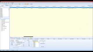 Prestashop Product Catalog Csv, Excel Exportupdate