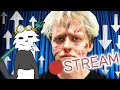 Reaguji na Vzestup a pád StudioMoonTV /vBige O_O🔴STREAM HYPE 600 SUBS