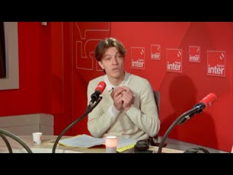 La culture pour tous : l’échec d’une ambition ?