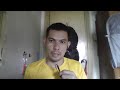 Lets Pray para sa ating Bansa at Para kay PBBM
