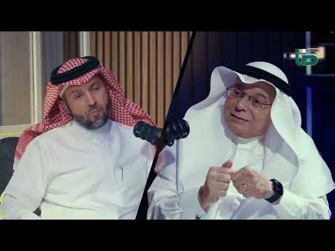 من البداية حتى النشر.. | كيف يتم إنتاج الأبحاث الطبية؟