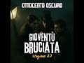 Il matricidio dei Coombes