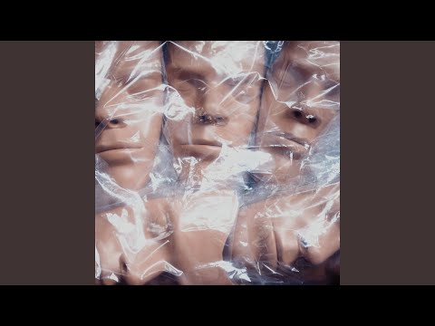 Disarstar & Jugglerz - Unendlichkeitsmomente