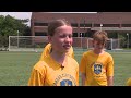 Kansas City Soccer Community Anticipates Boost From FIFA World Cup 2026