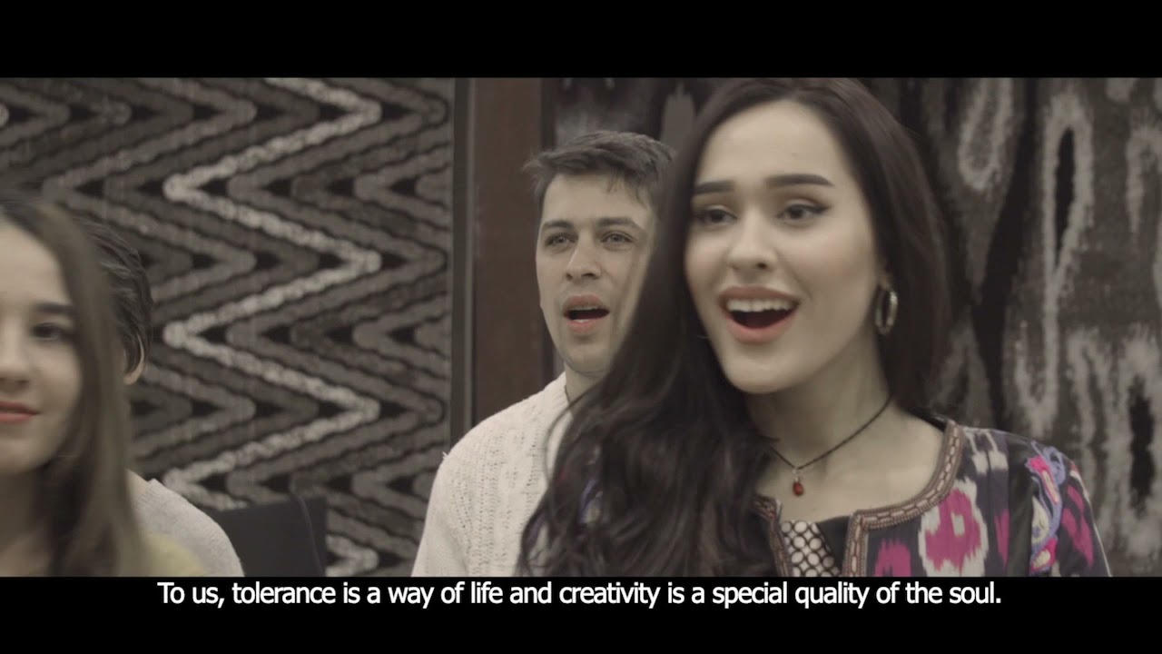 An introduction to LA’AL Textiles