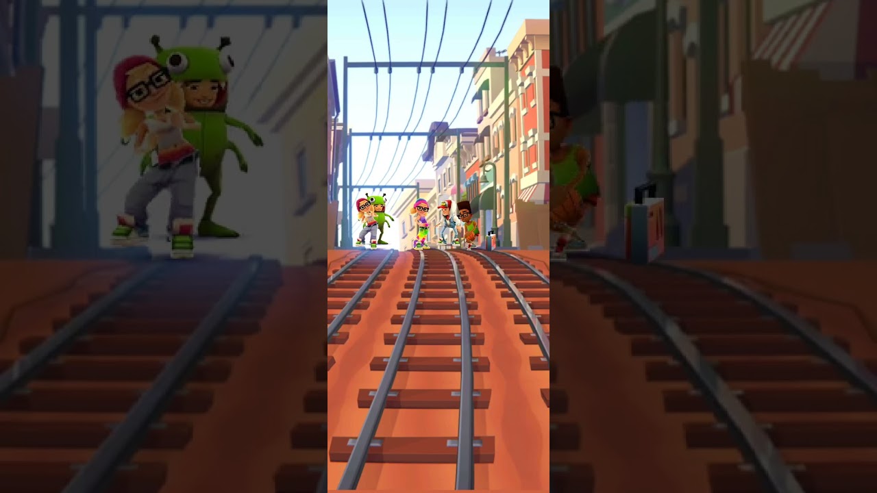 о обново вышло(1)