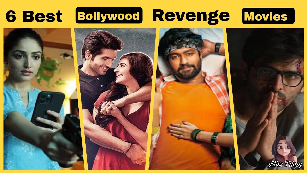 6-best-bollywood-revenge-movies-2022-2023-all-time-miss-filmy-youtube