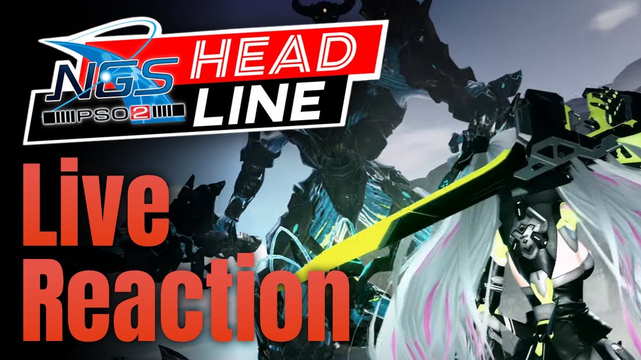 You Won't Believe What's Coming Next! March 28th Headline Reaction