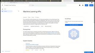 [English] Machine Learning TensorFlow - Online Study Jam (Mohammed Buallay)