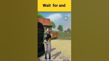 CONFIGURACIÓN PERFECT para SAMSUNG J1 J2 J3 J5 J7 A3 A5 A6 A7 S5 S6 S7 S9 A10 A30 A50 A70 FREE FIRE