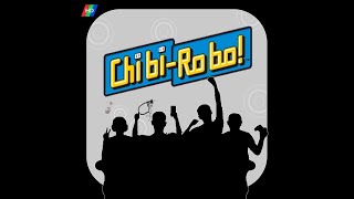 Retro Game Club: Episode 9 - Chibi Robo! Plug Into Adventure!