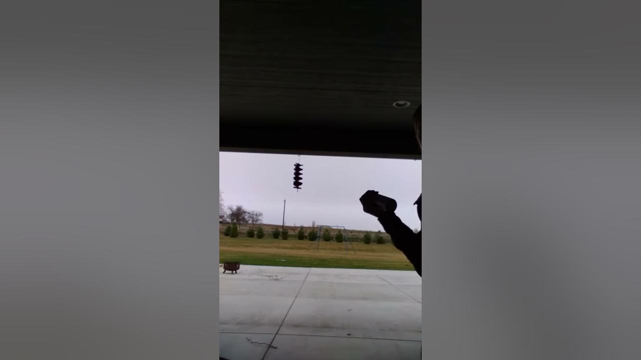 Cheese diarrhea YouTube