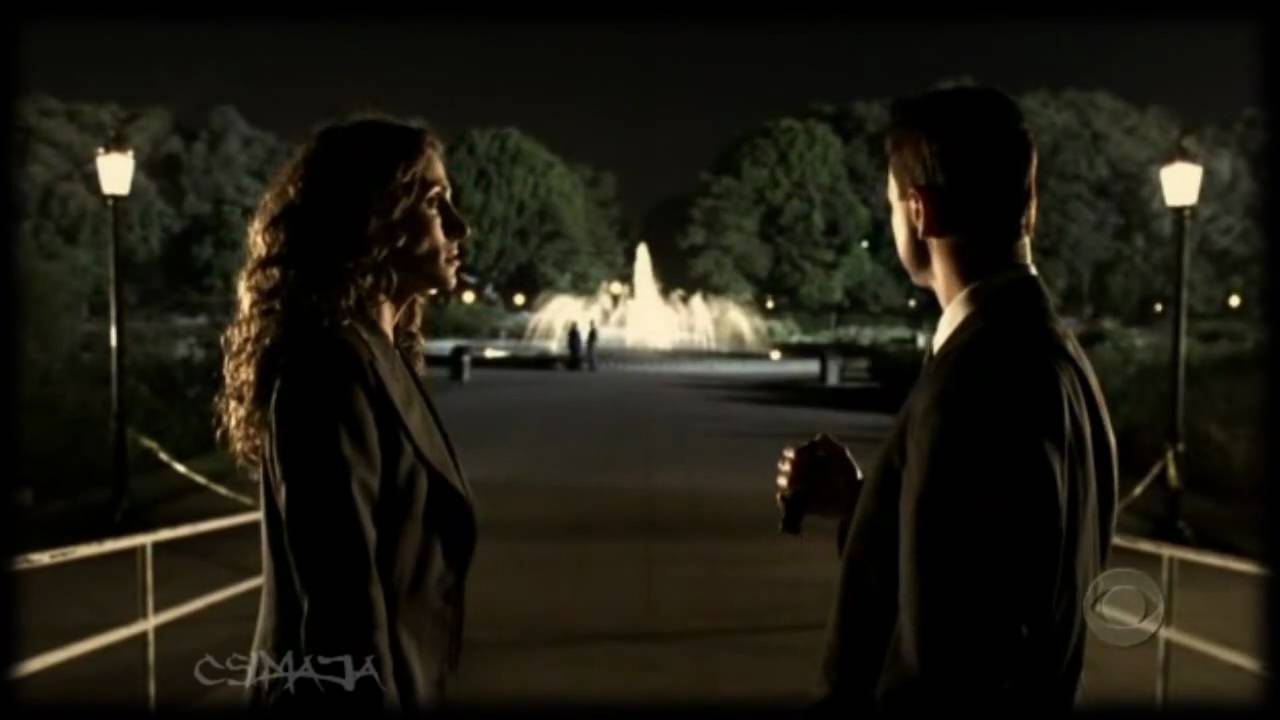 Smacked  -  Love Story