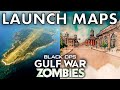 Black ops 6 zombies two round based maps revealed in mw3 terminus island  west virginiatranzit