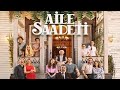 مسلسل السعادة العائلية الحلقة 6 كاملة مترجمة Aile Saadeti Ep06 مسلسل السعادة العائلية الحلقة 6 كاملة مترجمة Aile Saadeti Ep06