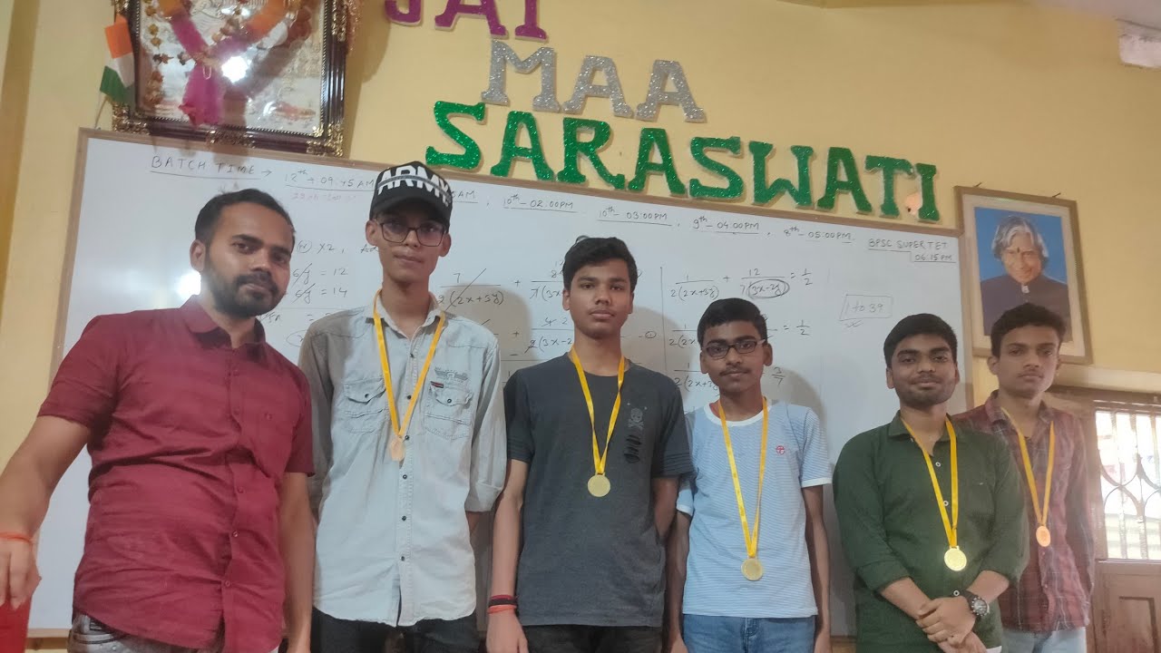 class-10th-1st-topper-25-out-of-25-2nd-topper-24-out-of-25-3rd