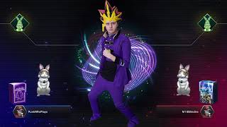 Yu-Gi-Oh on PC ft chris @TRSLNE  2024 04 06