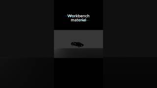 Cycles vs Eevee vs Workbench | Blender Render Difference