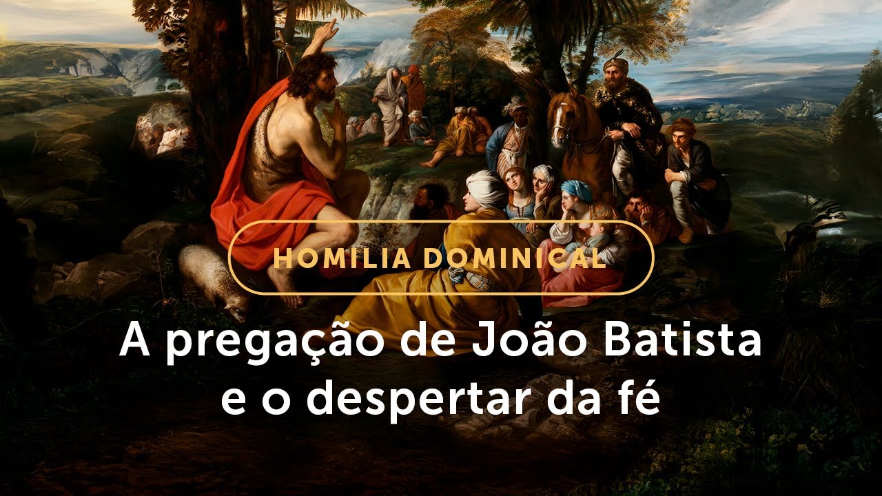 Liturgia do Dia 07/12/2025 - Pocket Terço