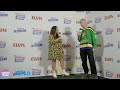 Diplo Talks About Releasing His New Solo Album After 18 Years & His New Single