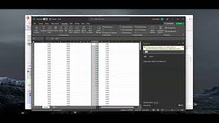 Webinar - What's coming in Data Management and Mapping in GVERSE GeoGraphix 2022.1