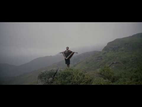 Mix - Huayno-music-genre