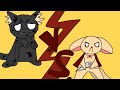 Mouse Chase