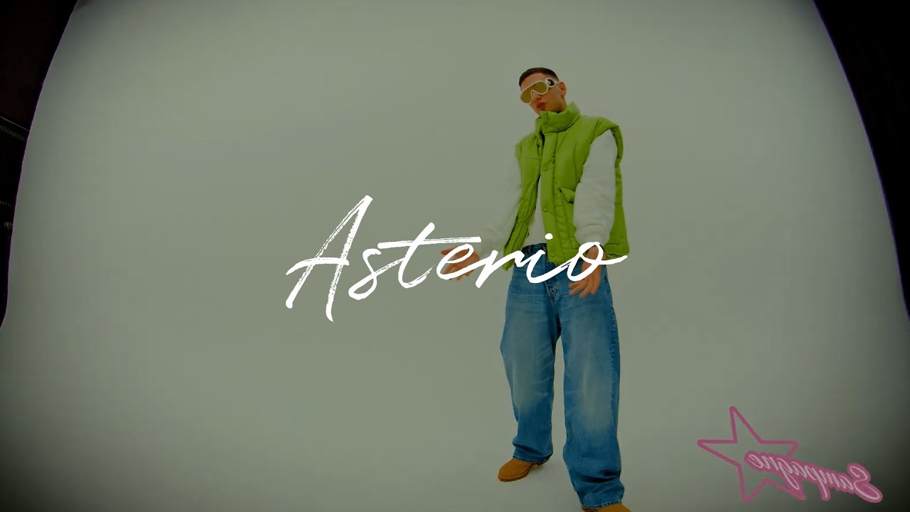 [FREE] SAMPAGNE House type beat - "mehringdamm" | 2024