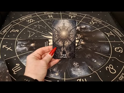 12 желаний. 12 рождественских желаний кинопоиск. 12 рождественских желаний кинопоиск. список мечт и желаний. 12 желаний на рождество.