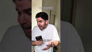 Waarom Altijd Zo Mysterieus?