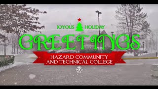HCTC Greeting 2015