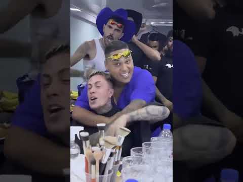 Mc Daniel -