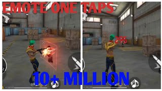 Zalim game play only one taps 😈🔥💯💪 screenshot 5