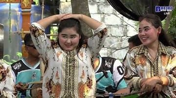 Lagu Goresan Hate || Jaipong Yayan Group ||