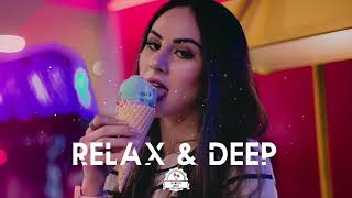 Alok, THRDL!FE - Hear Me Tonight