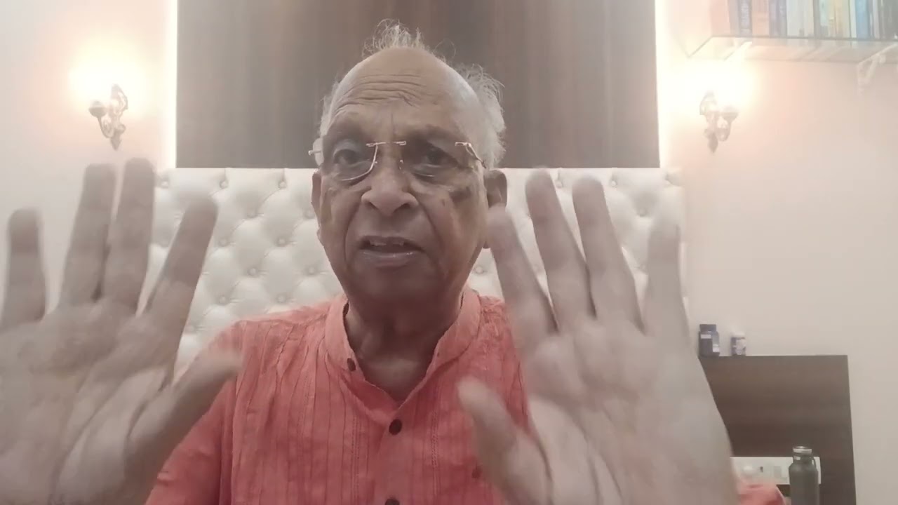 2025 Annual Report to US Congress by US CHINA Economic & Security Review Commission: Pak  Beat Modi