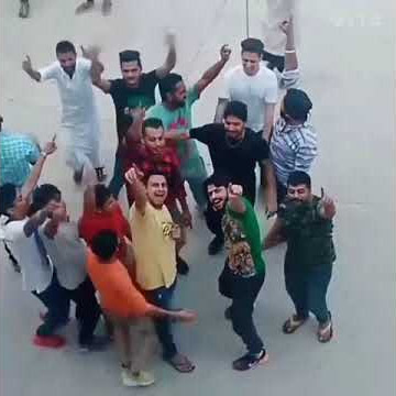 Lawrence bishnoi dance in jail status