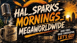 HAL_SPARKS_MORNINGS