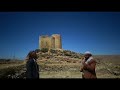 الحصن التاريخي الأثرري حصن الشغاميم قرية بني عبد مديرية عيال سريح محافظة عمران الحصن التاريخي الأثرري حصن الشغاميم قرية بني عبد مديرية عيال سريح محافظة عمران