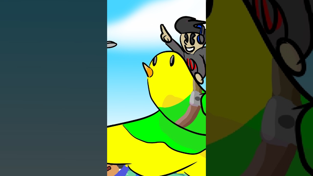 TOMORROW... #pokemon #pokemonworlds #pokemonxp