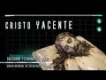 Historia del Arte 2.0 | Cristo yacente | Gregorio Fernández | 1627 | MNE | Valladolid