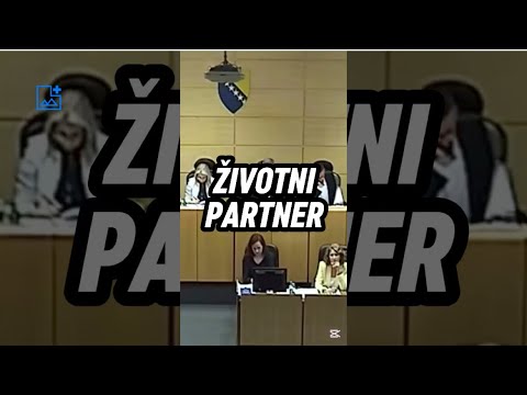 Životni partner