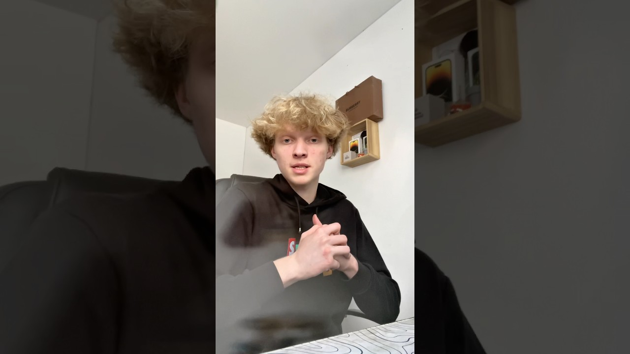 Вложил 2000$ на Reddit трафик 