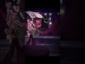 Angel Dust Addict Edit (⚠️Sexual Theme/Abuse) || Starboy #hazbinhotel #angeldust #addict #vivziepop