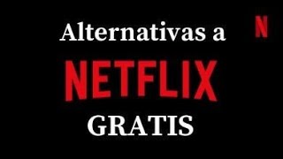 La mejor alternativa a netflix- Vitalplayer LITAS IPTV screenshot 4