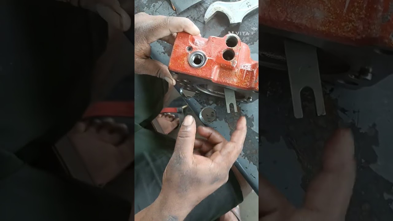 hyundai regulator full repair contact number 9136597677