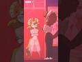 Forever Customer (SHORT VER)